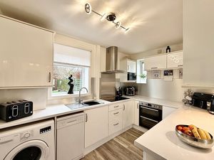 Photo 2- click for photo gallery